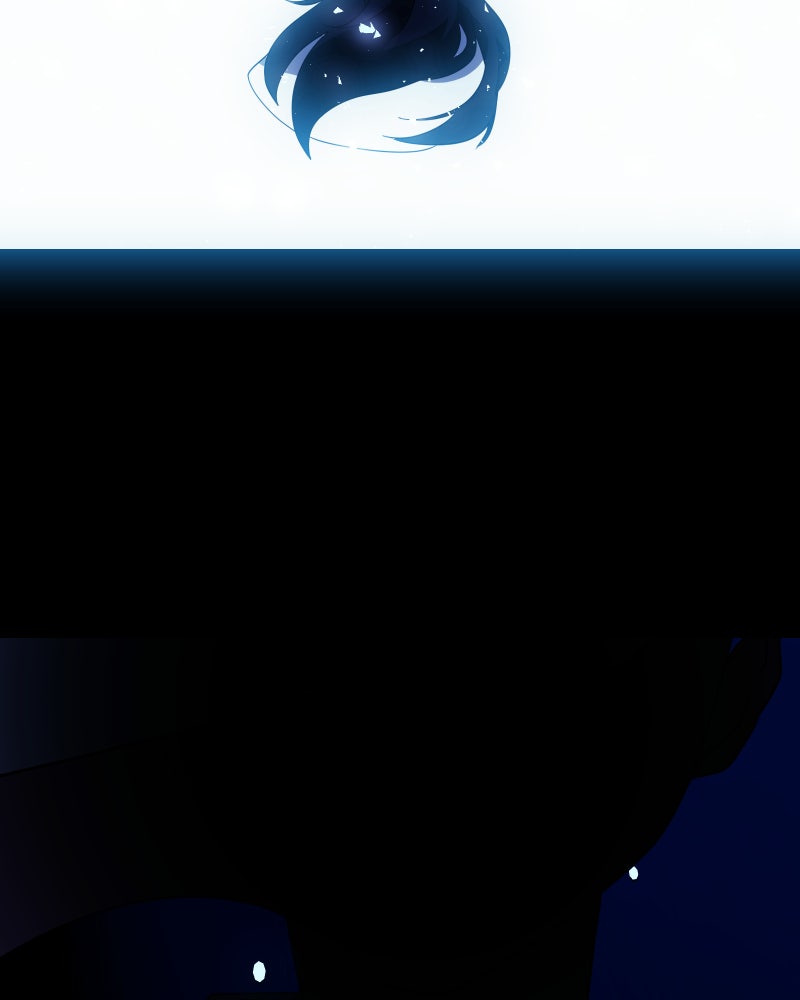 I’m the Grim Reaper Chapter 131 - Page 7