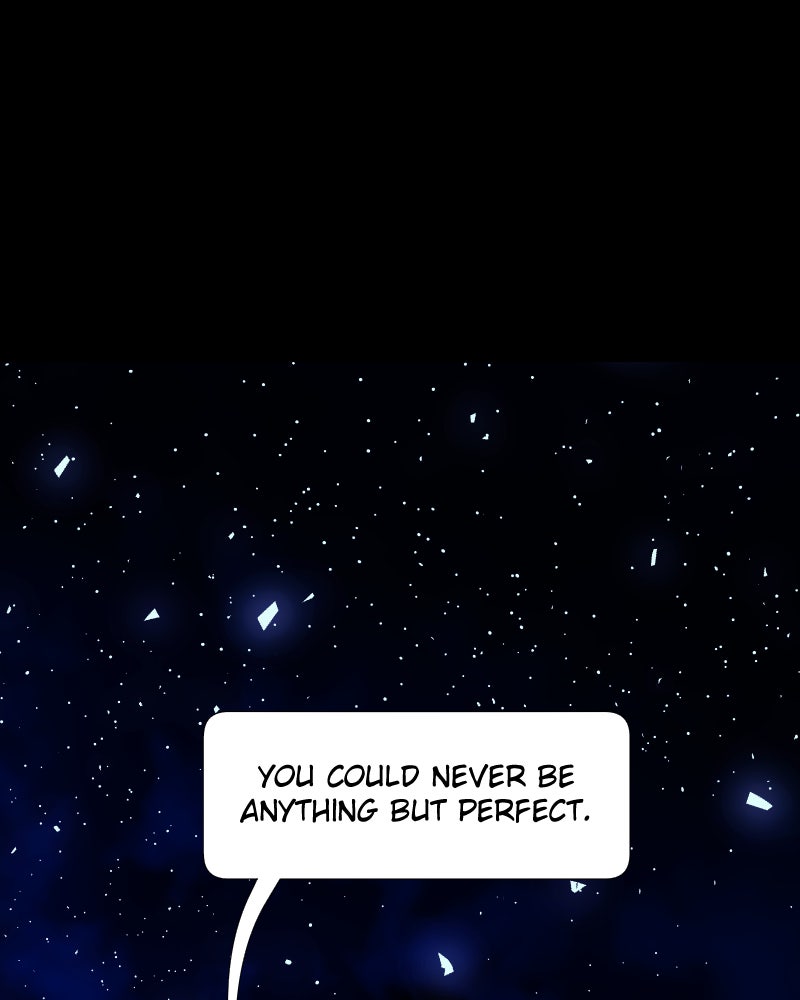 I’m the Grim Reaper Chapter 131 - Page 61