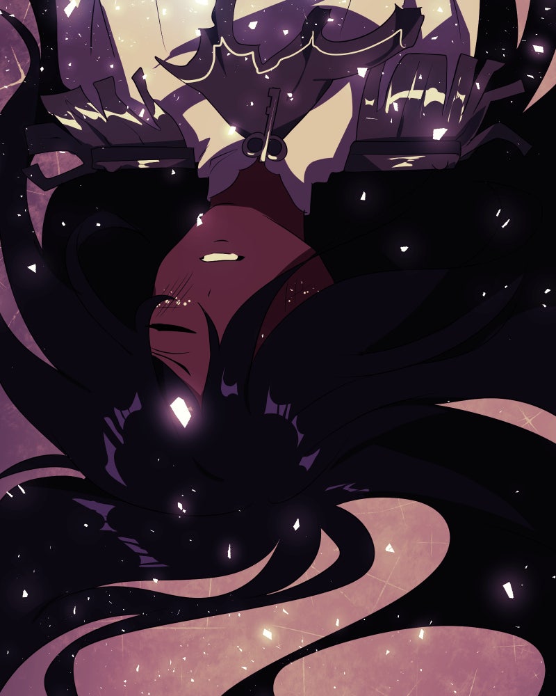 I’m the Grim Reaper Chapter 131 - Page 66