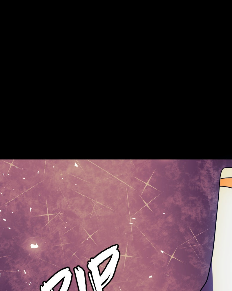 I’m the Grim Reaper Chapter 131 - Page 68