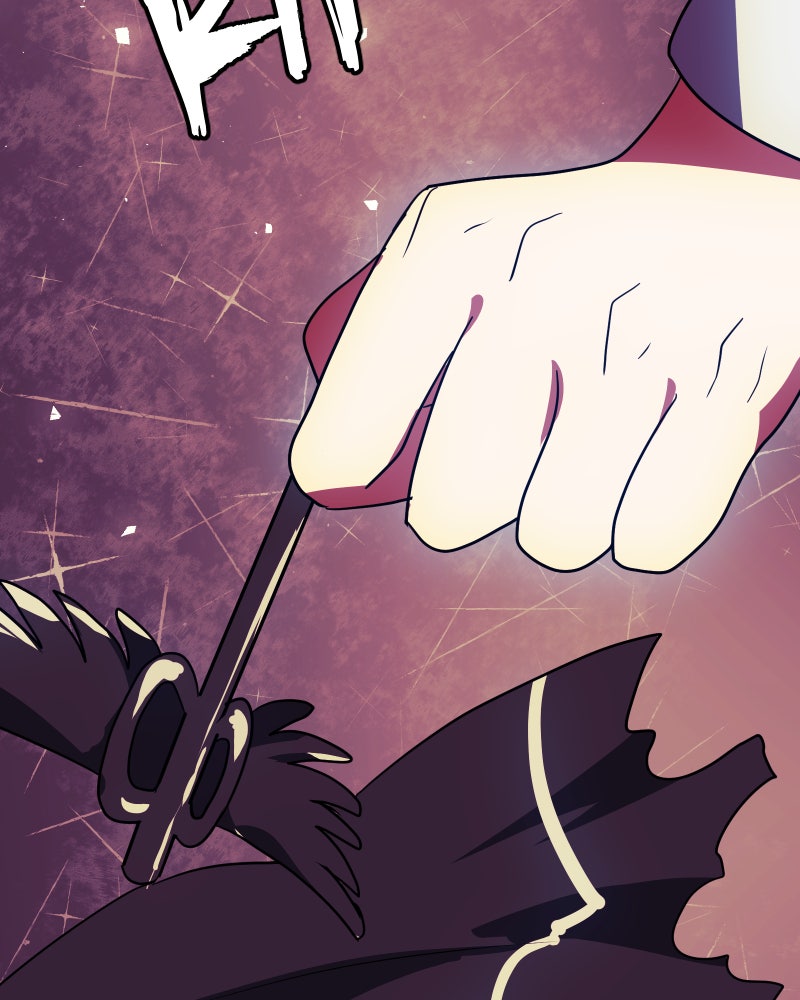 I’m the Grim Reaper Chapter 131 - Page 69