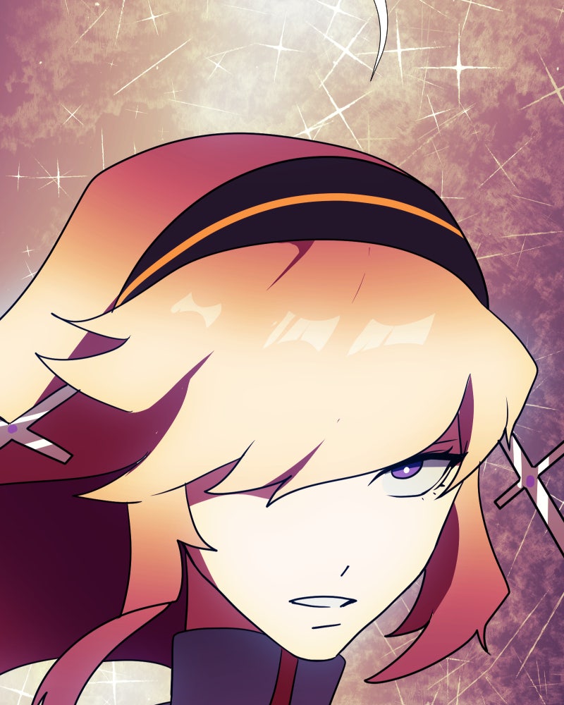 I’m the Grim Reaper Chapter 131 - Page 74