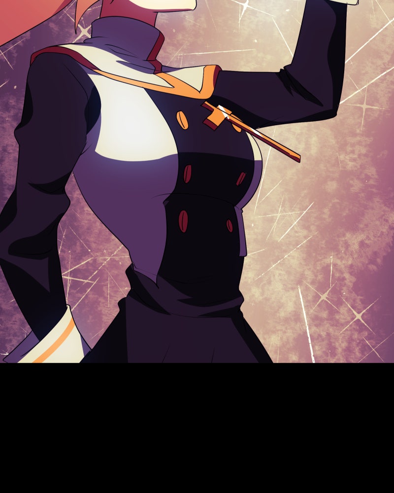 I’m the Grim Reaper Chapter 131 - Page 77