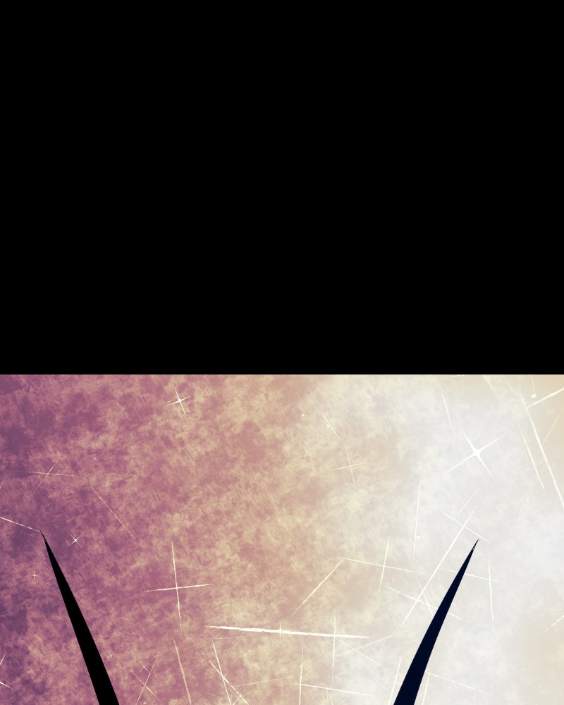 I’m the Grim Reaper Chapter 131 - Page 79