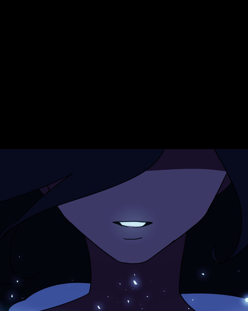 I’m the Grim Reaper Chapter 131 - Page 9