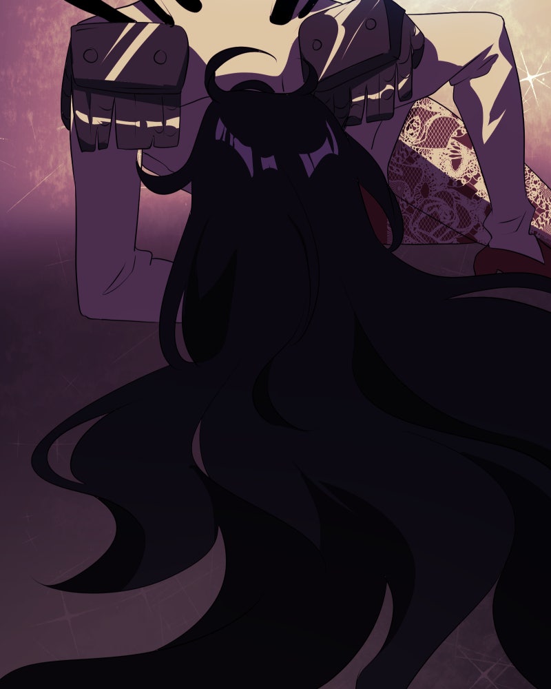 I’m the Grim Reaper Chapter 131 - Page 81