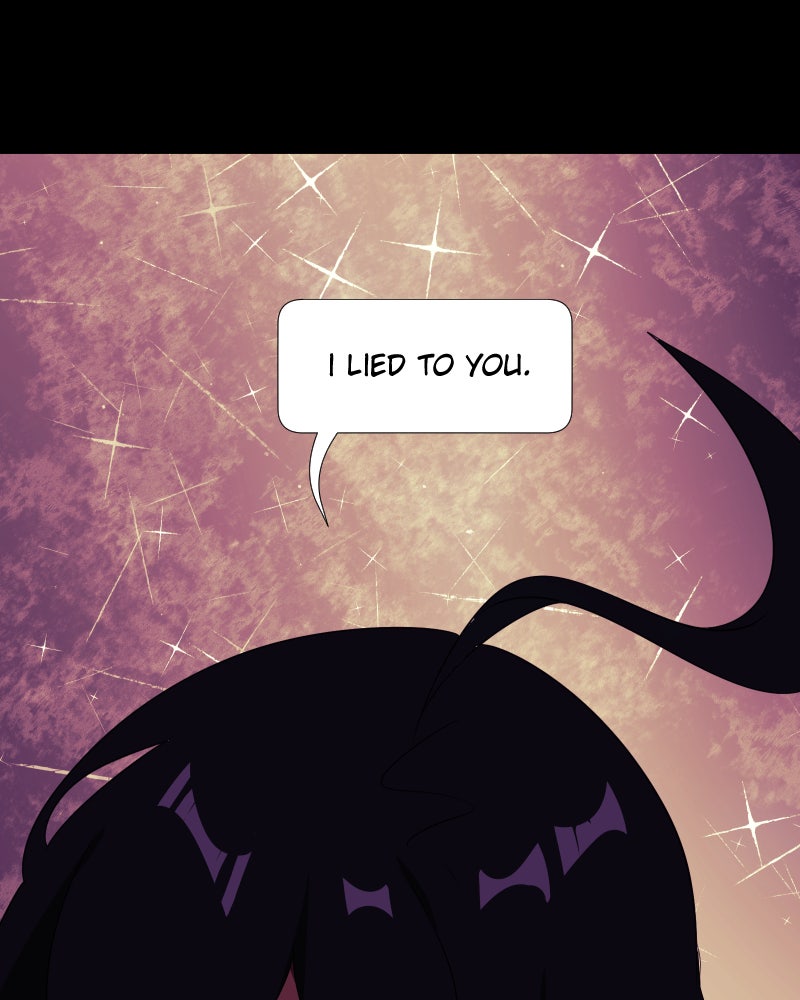 I’m the Grim Reaper Chapter 131 - Page 83