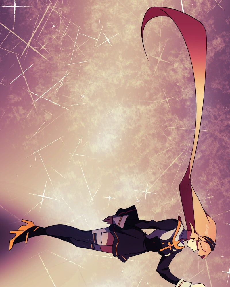 I’m the Grim Reaper Chapter 131 - Page 87