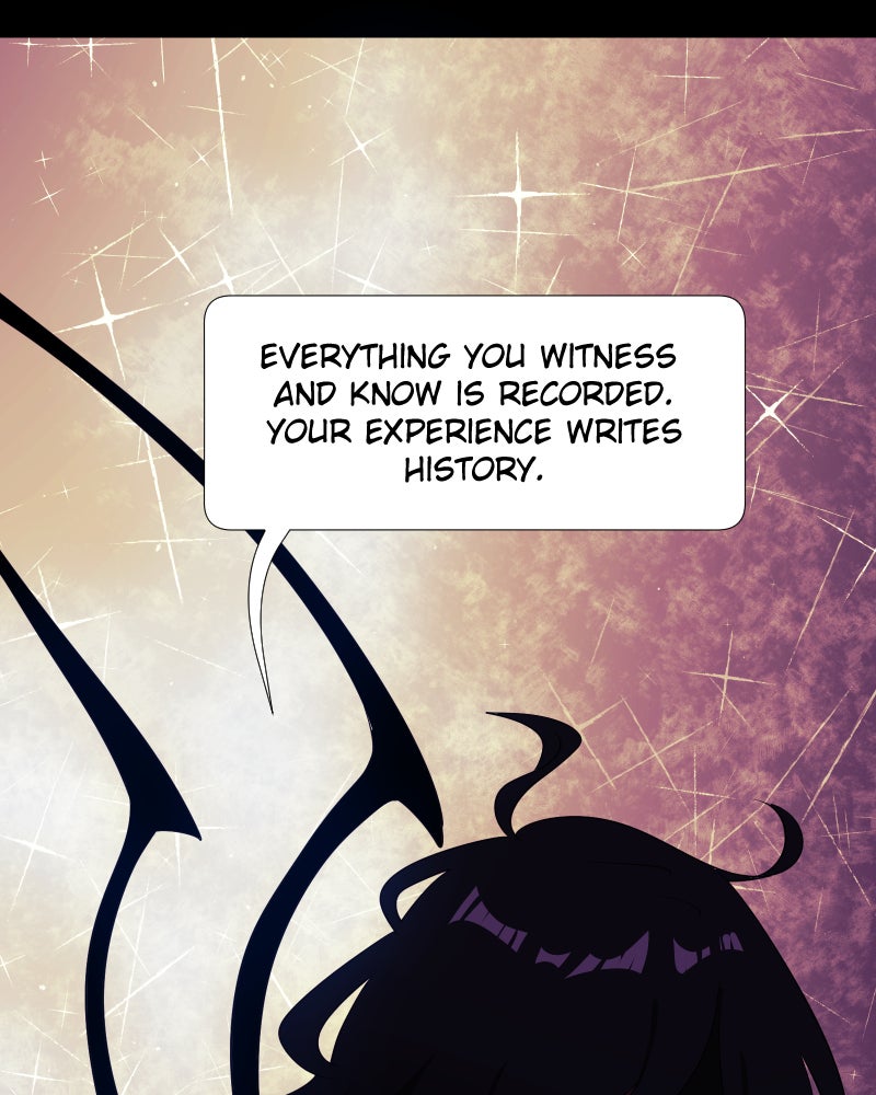 I’m the Grim Reaper Chapter 131 - Page 91