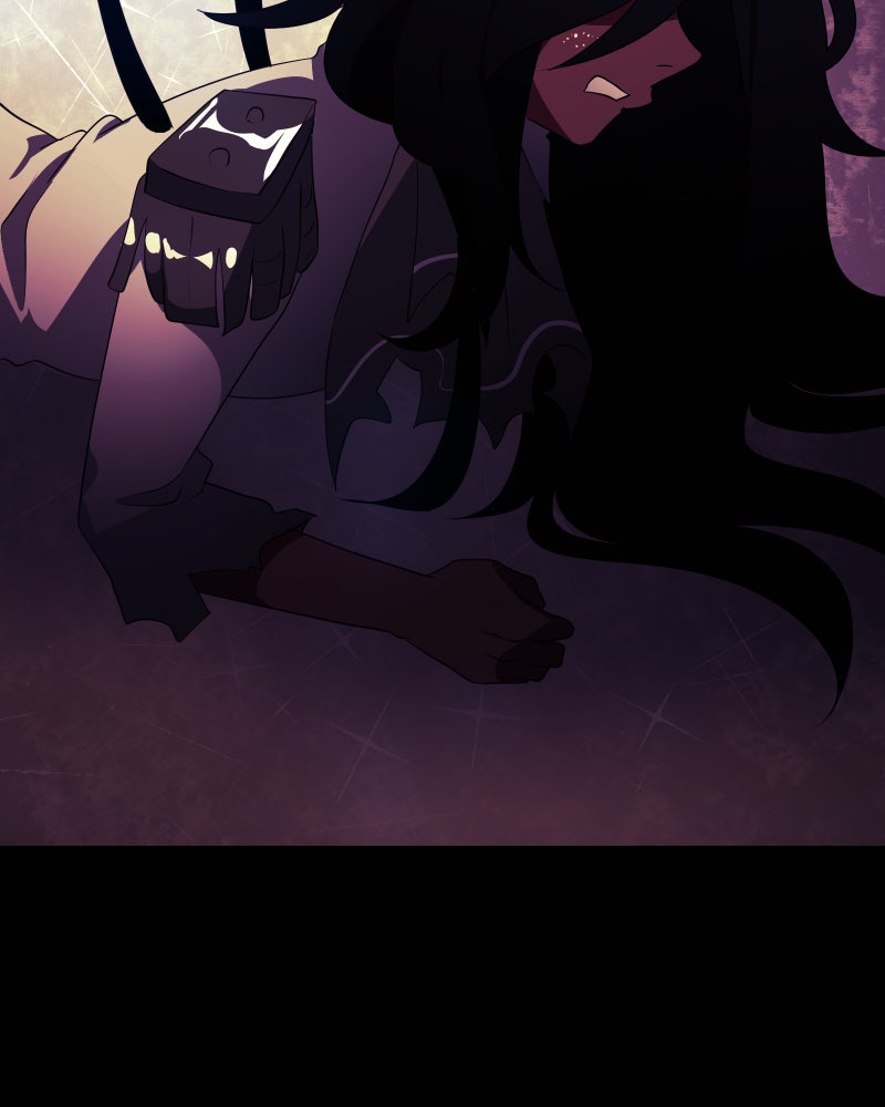 I’m the Grim Reaper Chapter 131 - Page 92