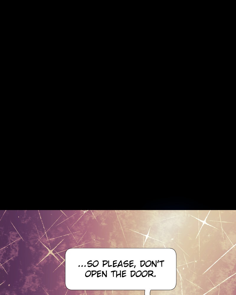I’m the Grim Reaper Chapter 131 - Page 93