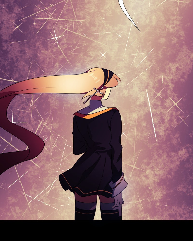 I’m the Grim Reaper Chapter 131 - Page 94