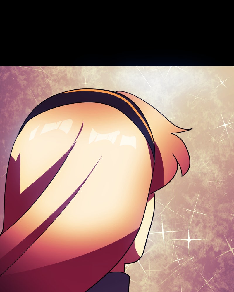 I’m the Grim Reaper Chapter 131 - Page 97
