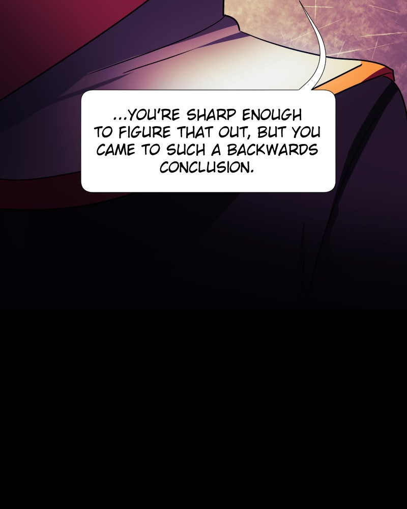I’m the Grim Reaper Chapter 131 - Page 98