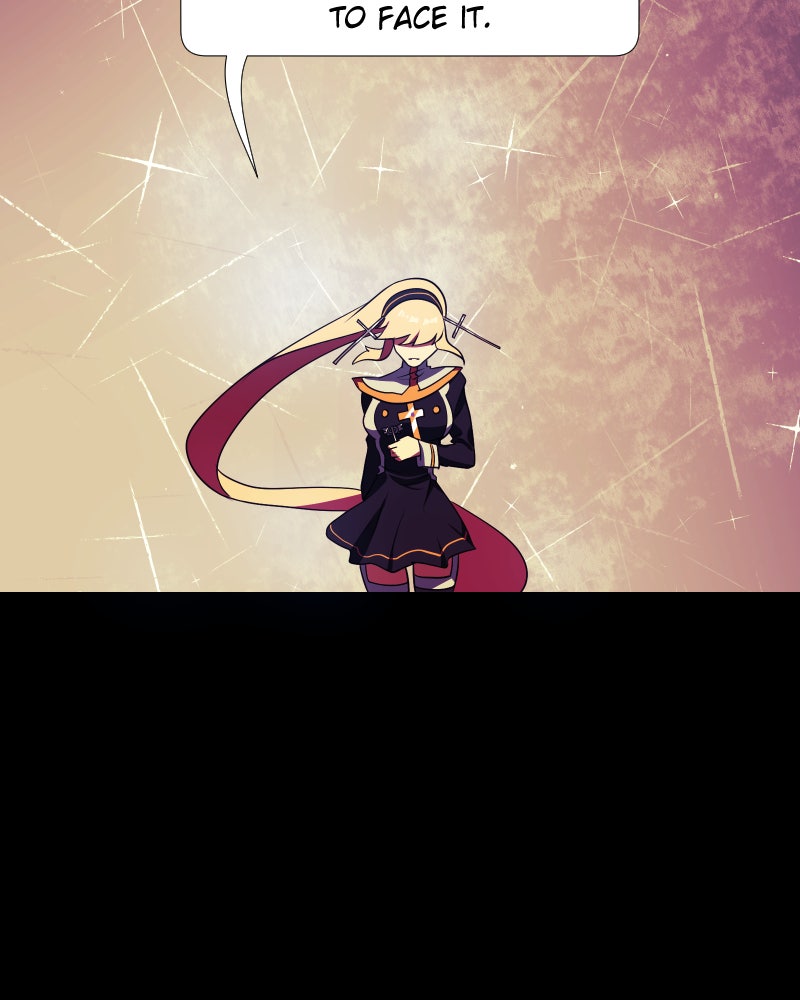 I’m the Grim Reaper Chapter 131 - Page 100