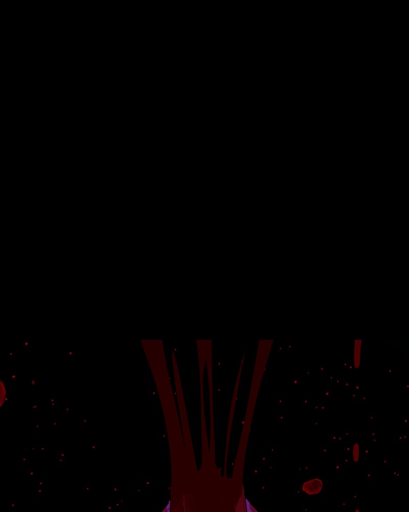 I’m the Grim Reaper Chapter 132 - Page 11