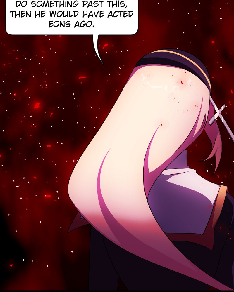 I’m the Grim Reaper Chapter 132 - Page 101