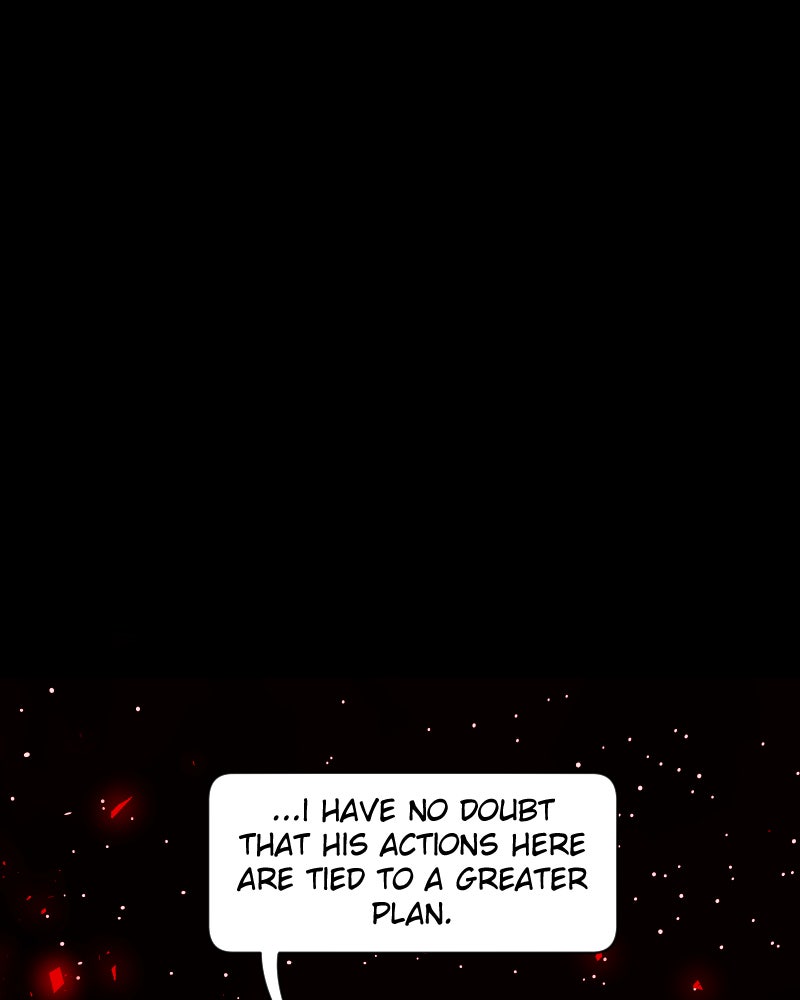 I’m the Grim Reaper Chapter 132 - Page 102
