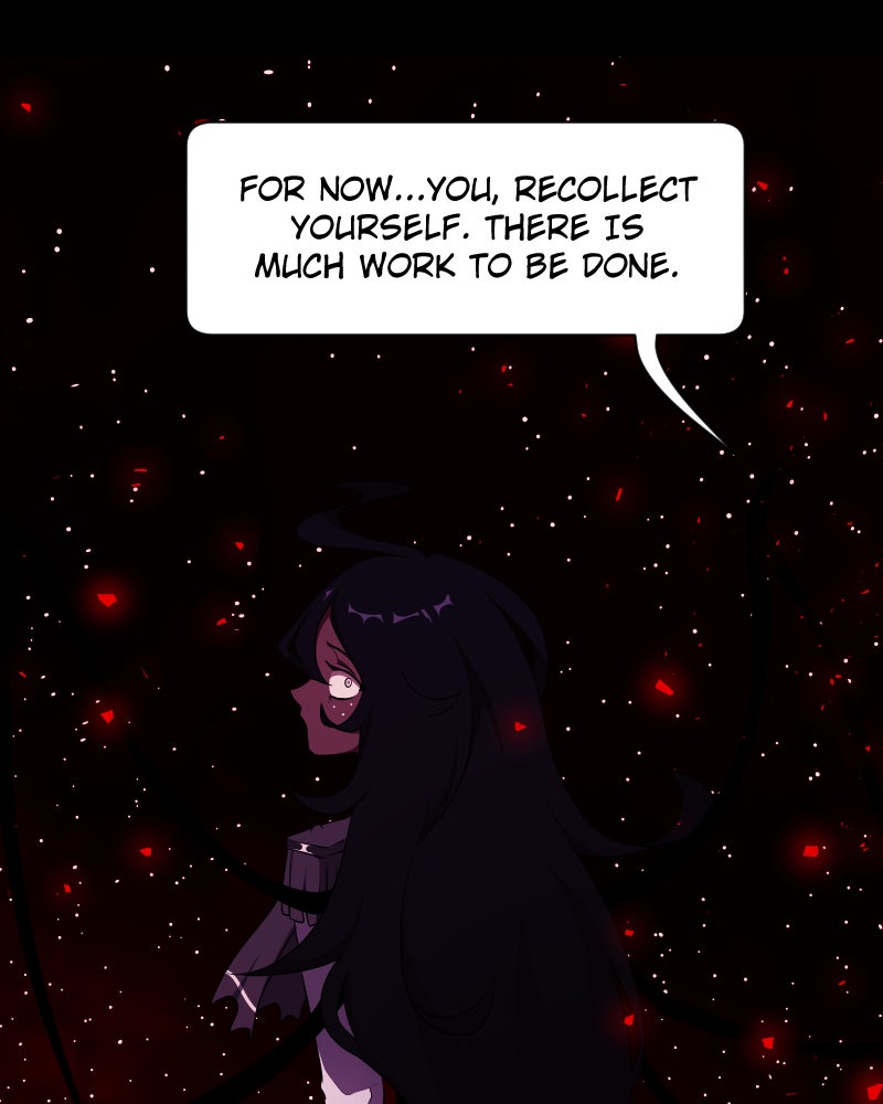 I’m the Grim Reaper Chapter 132 - Page 106