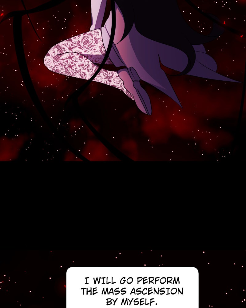 I’m the Grim Reaper Chapter 132 - Page 107