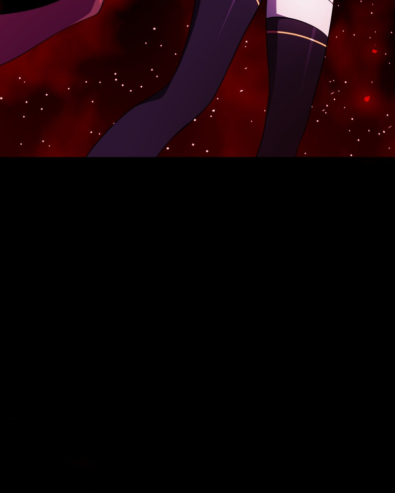 I’m the Grim Reaper Chapter 132 - Page 109