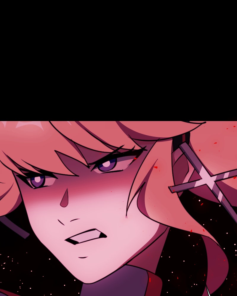 I’m the Grim Reaper Chapter 132 - Page 114