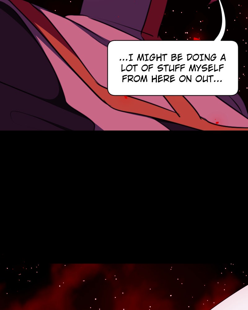 I’m the Grim Reaper Chapter 132 - Page 115