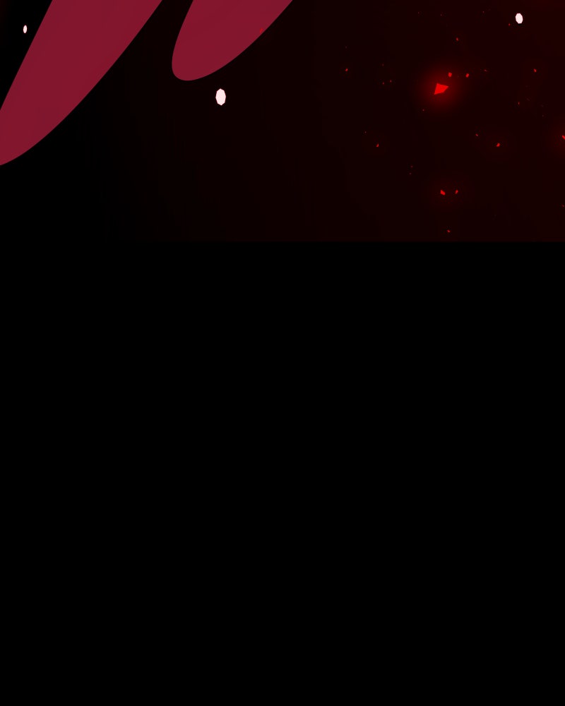 I’m the Grim Reaper Chapter 132 - Page 118