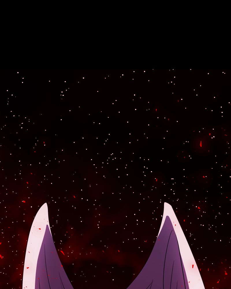 I’m the Grim Reaper Chapter 132 - Page 119