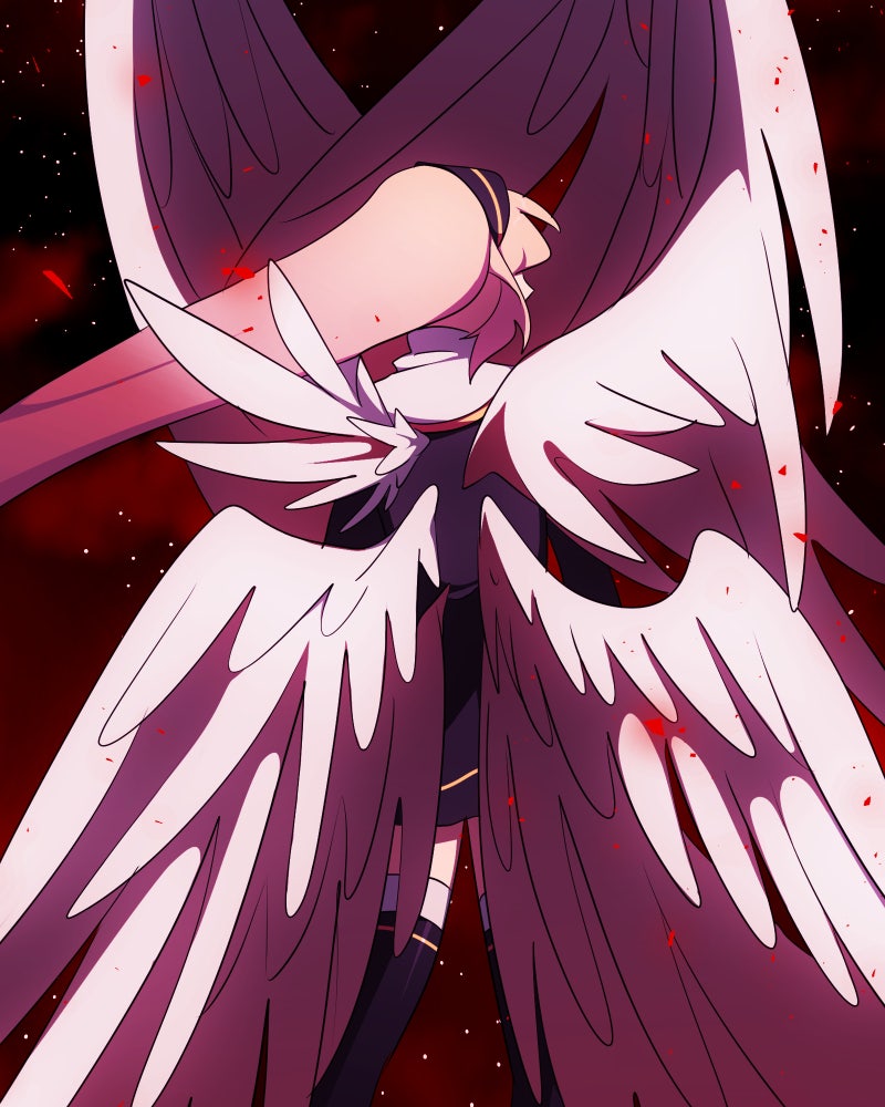 I’m the Grim Reaper Chapter 132 - Page 120