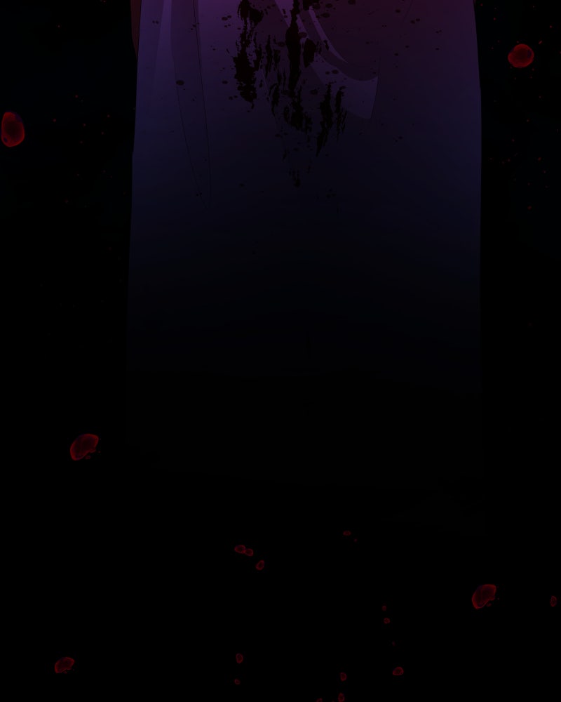 I’m the Grim Reaper Chapter 132 - Page 13