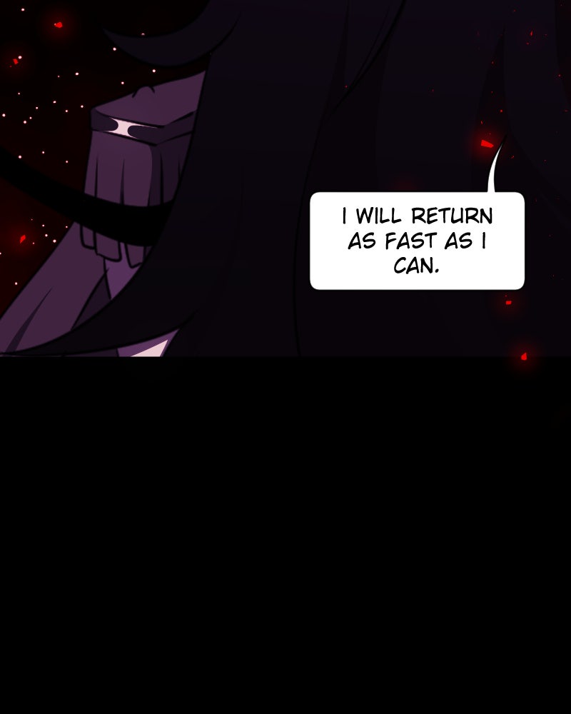 I’m the Grim Reaper Chapter 132 - Page 125