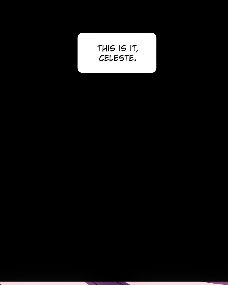 I’m the Grim Reaper Chapter 132 - Page 126