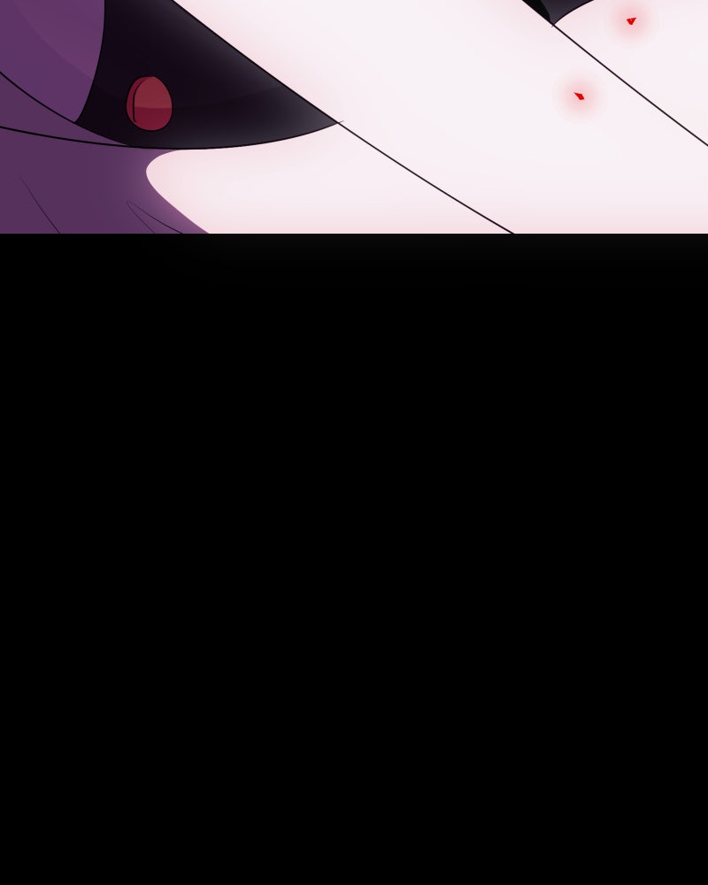 I’m the Grim Reaper Chapter 132 - Page 128