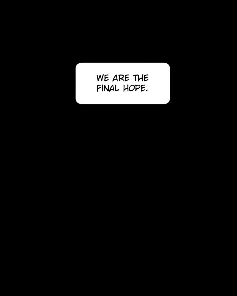 I’m the Grim Reaper Chapter 132 - Page 129