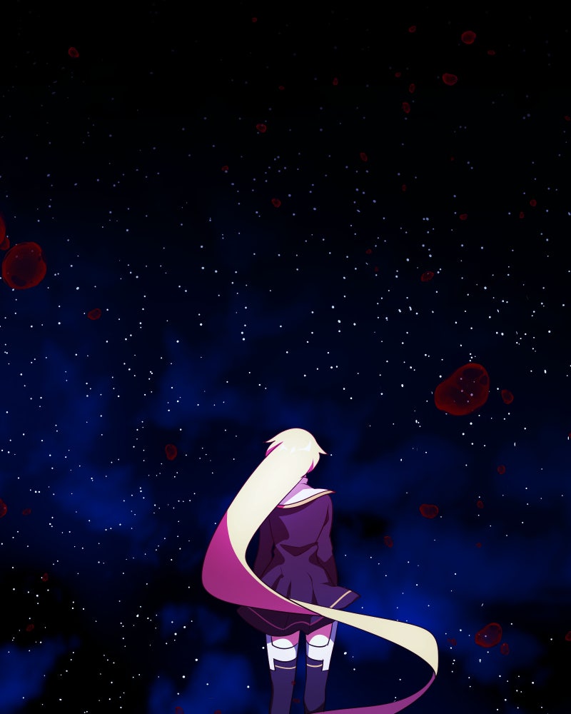 I’m the Grim Reaper Chapter 132 - Page 15