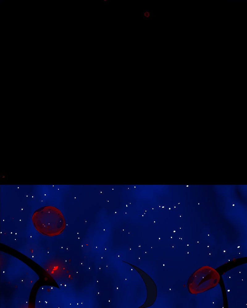 I’m the Grim Reaper Chapter 132 - Page 18