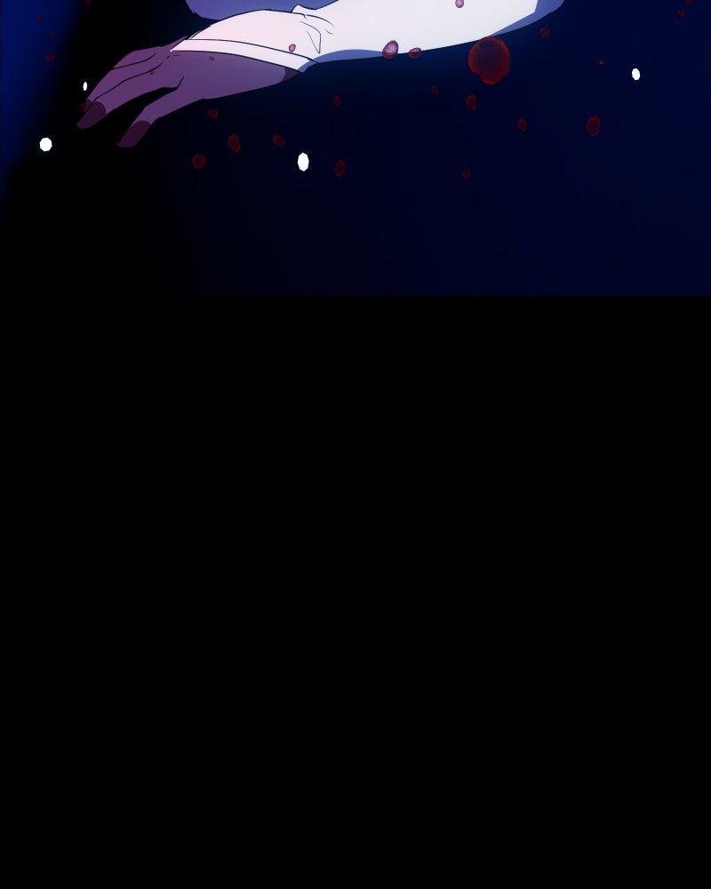 I’m the Grim Reaper Chapter 132 - Page 20