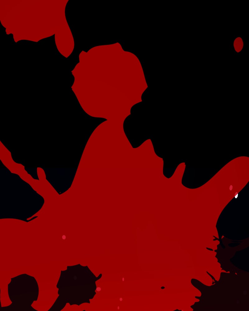 I’m the Grim Reaper Chapter 132 - Page 26