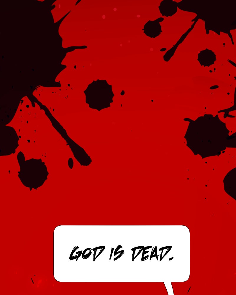 I’m the Grim Reaper Chapter 132 - Page 27