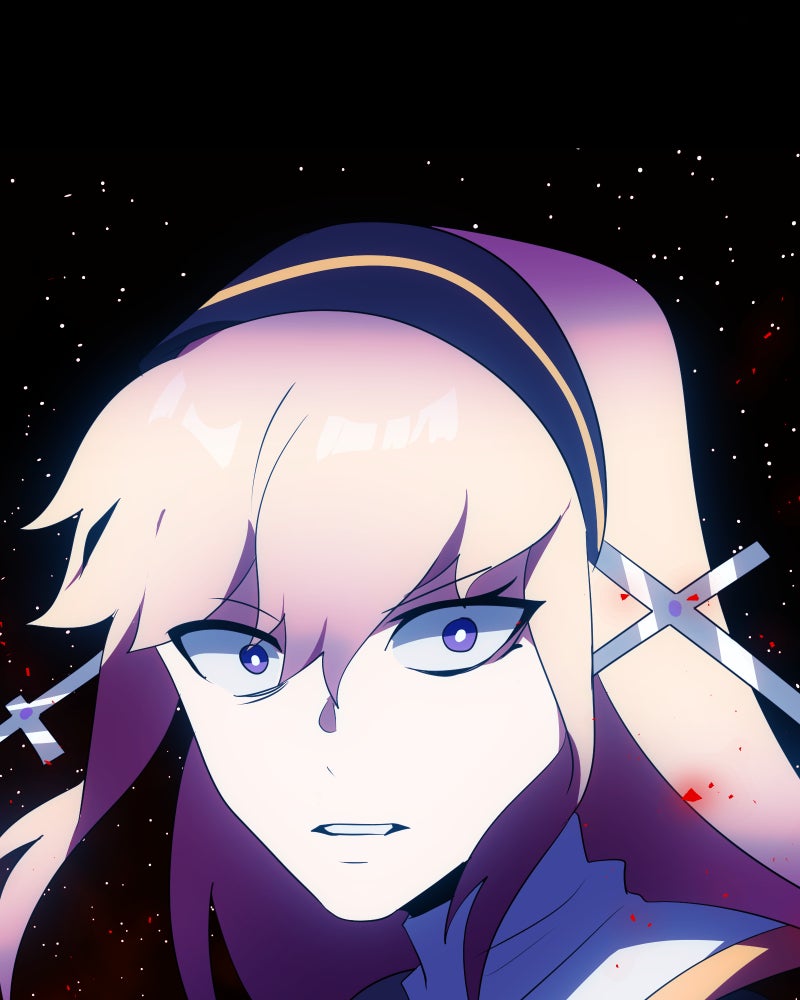 I’m the Grim Reaper Chapter 132 - Page 31