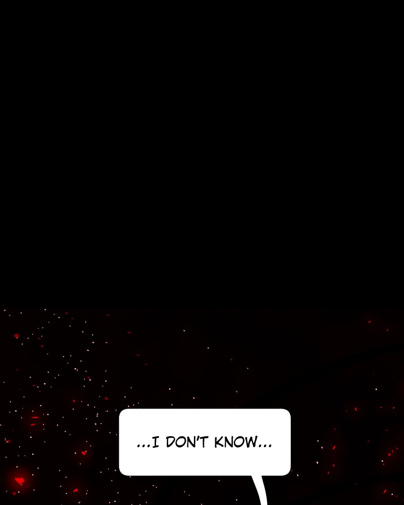 I’m the Grim Reaper Chapter 132 - Page 37