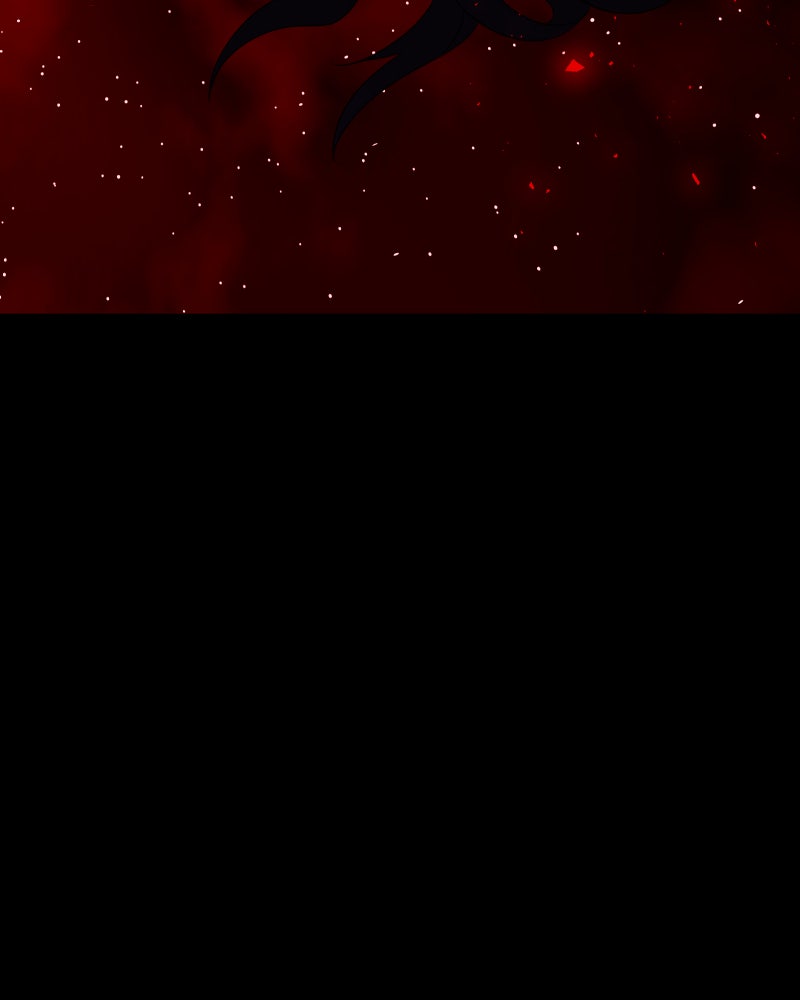 I’m the Grim Reaper Chapter 132 - Page 39