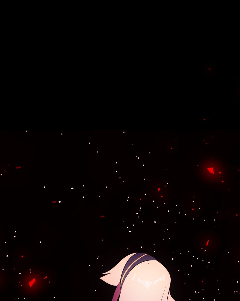I’m the Grim Reaper Chapter 132 - Page 42