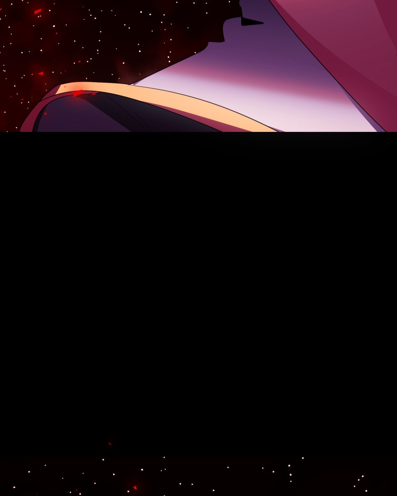 I’m the Grim Reaper Chapter 132 - Page 45