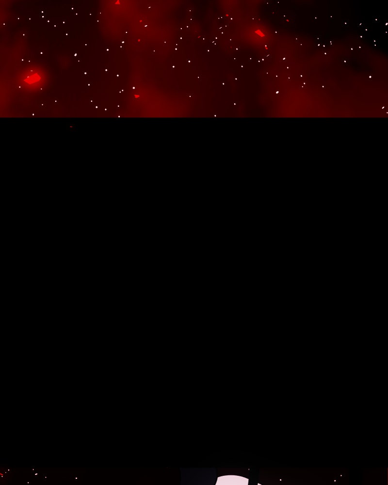 I’m the Grim Reaper Chapter 132 - Page 47