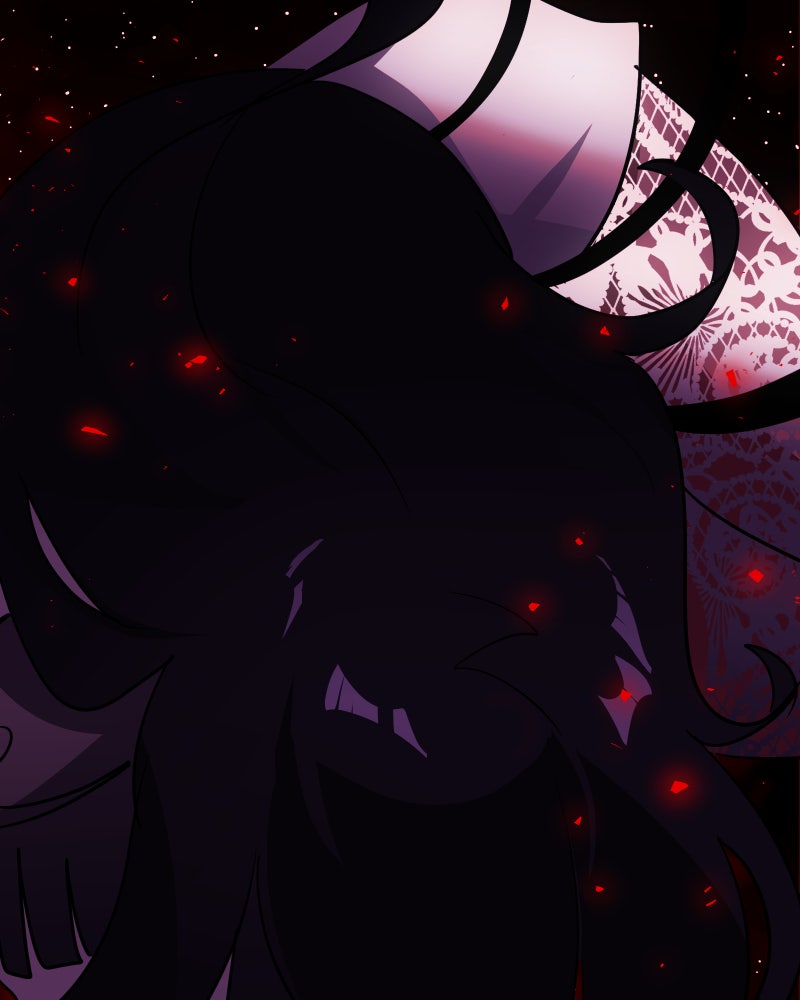 I’m the Grim Reaper Chapter 132 - Page 48