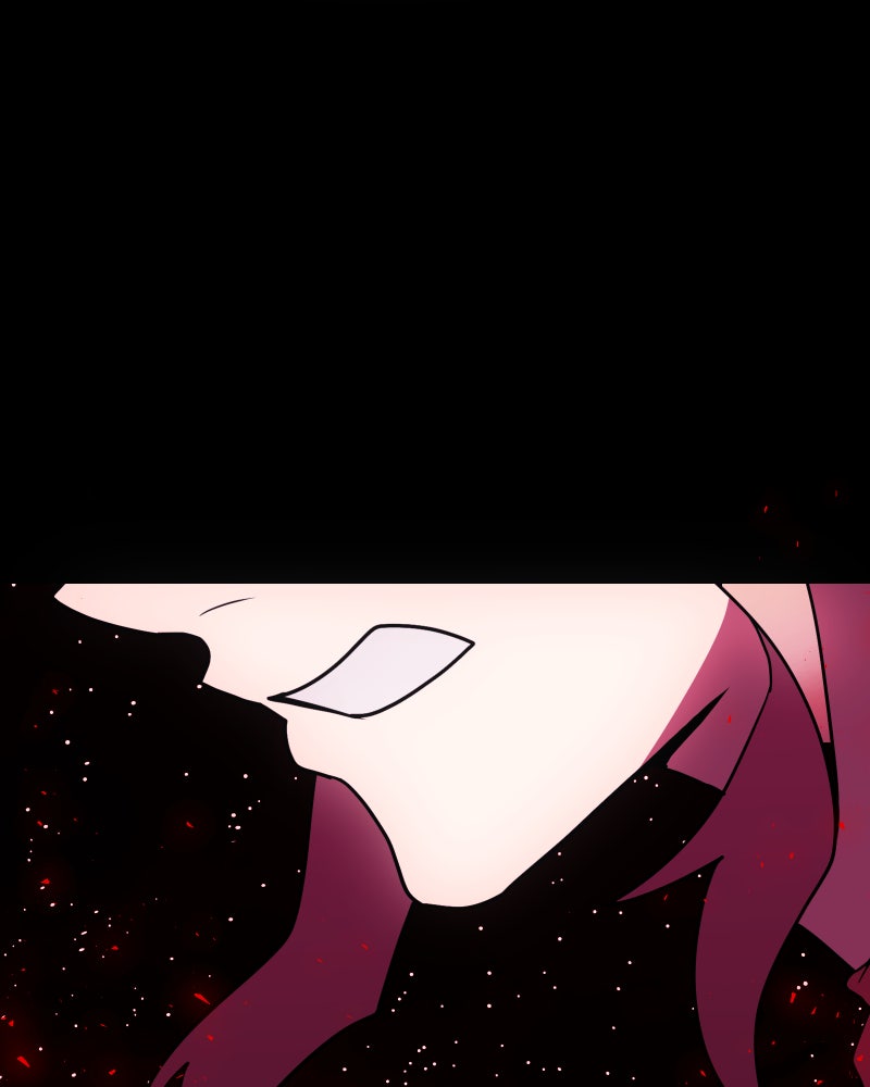 I’m the Grim Reaper Chapter 132 - Page 51