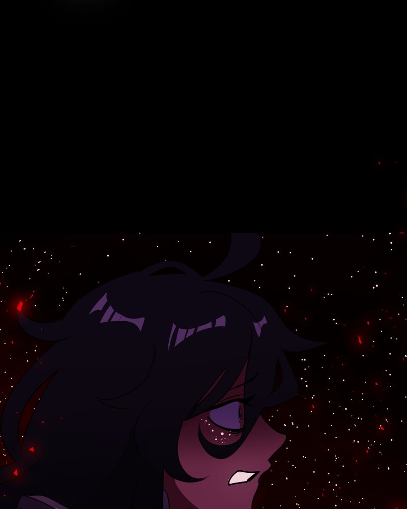 I’m the Grim Reaper Chapter 132 - Page 54