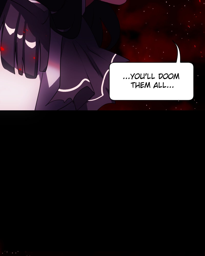 I’m the Grim Reaper Chapter 132 - Page 55